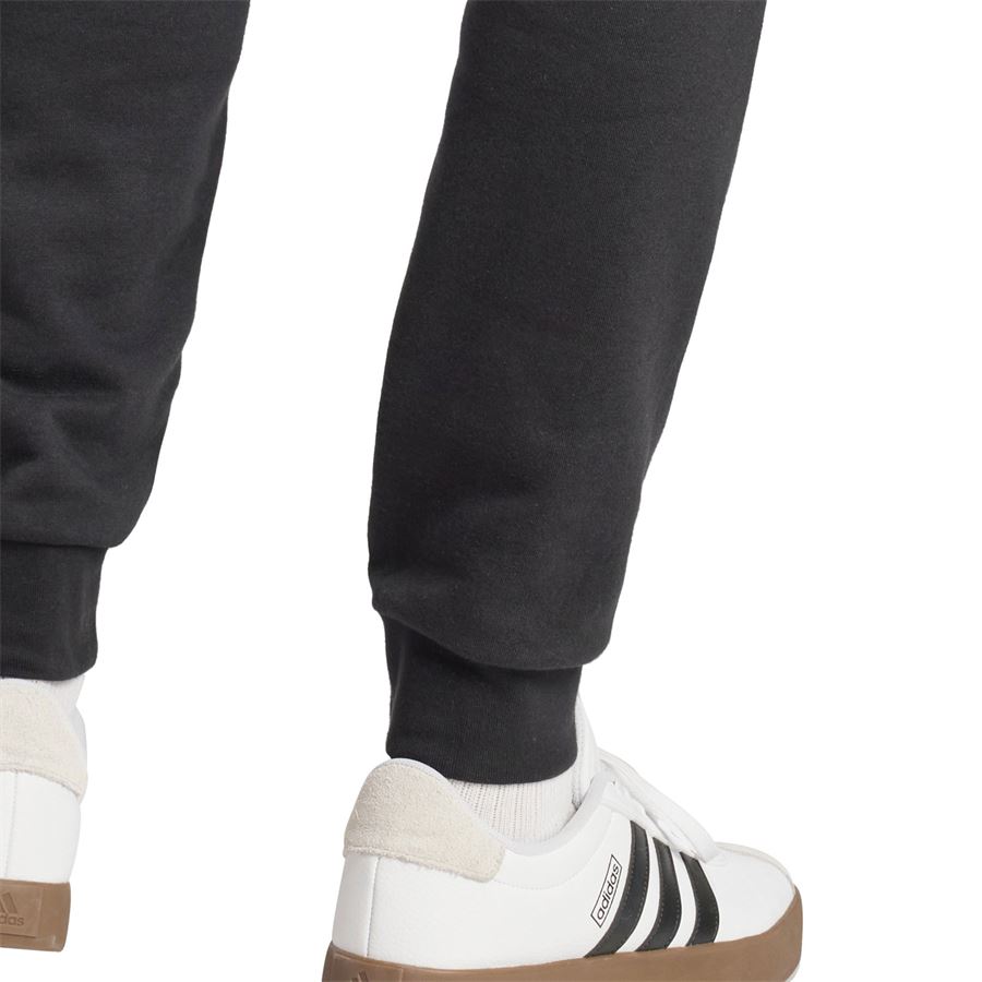  Adidas | IN6163X